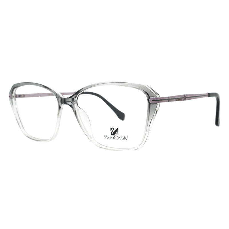 TR Swarovski Glasses 10317-zoom-