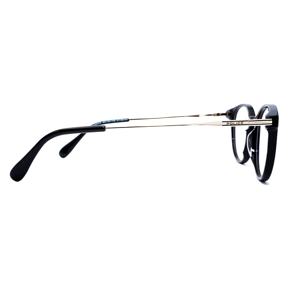 Police Premium Glasses 8342-2