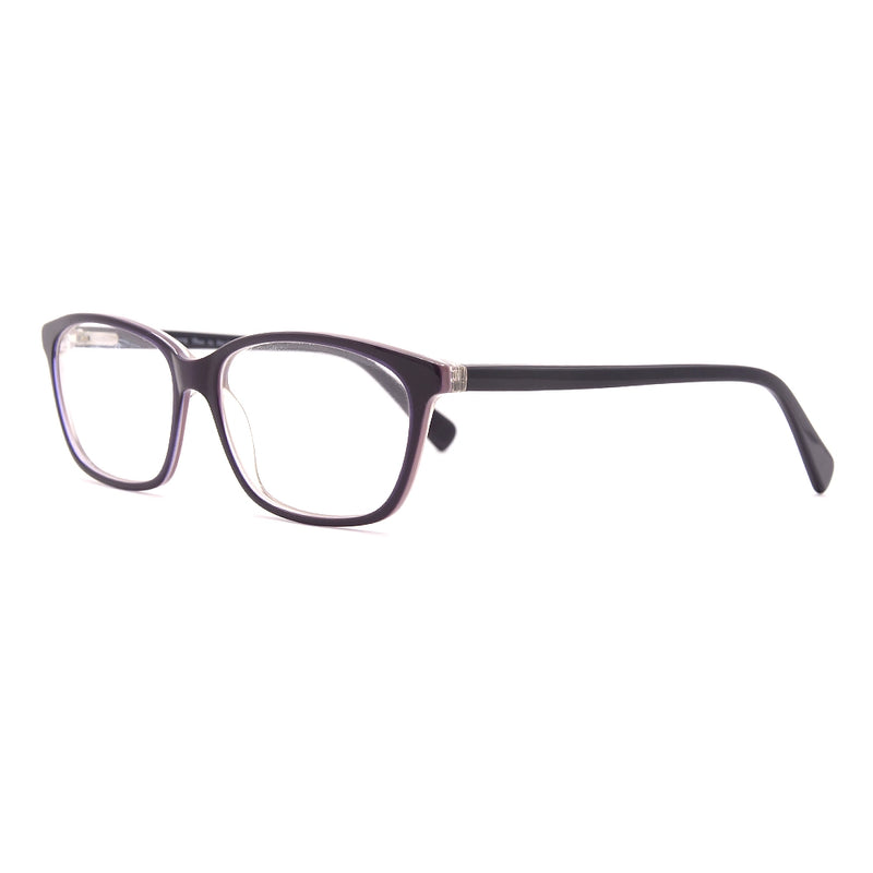 Butterfly Glasses 7339-zoom-