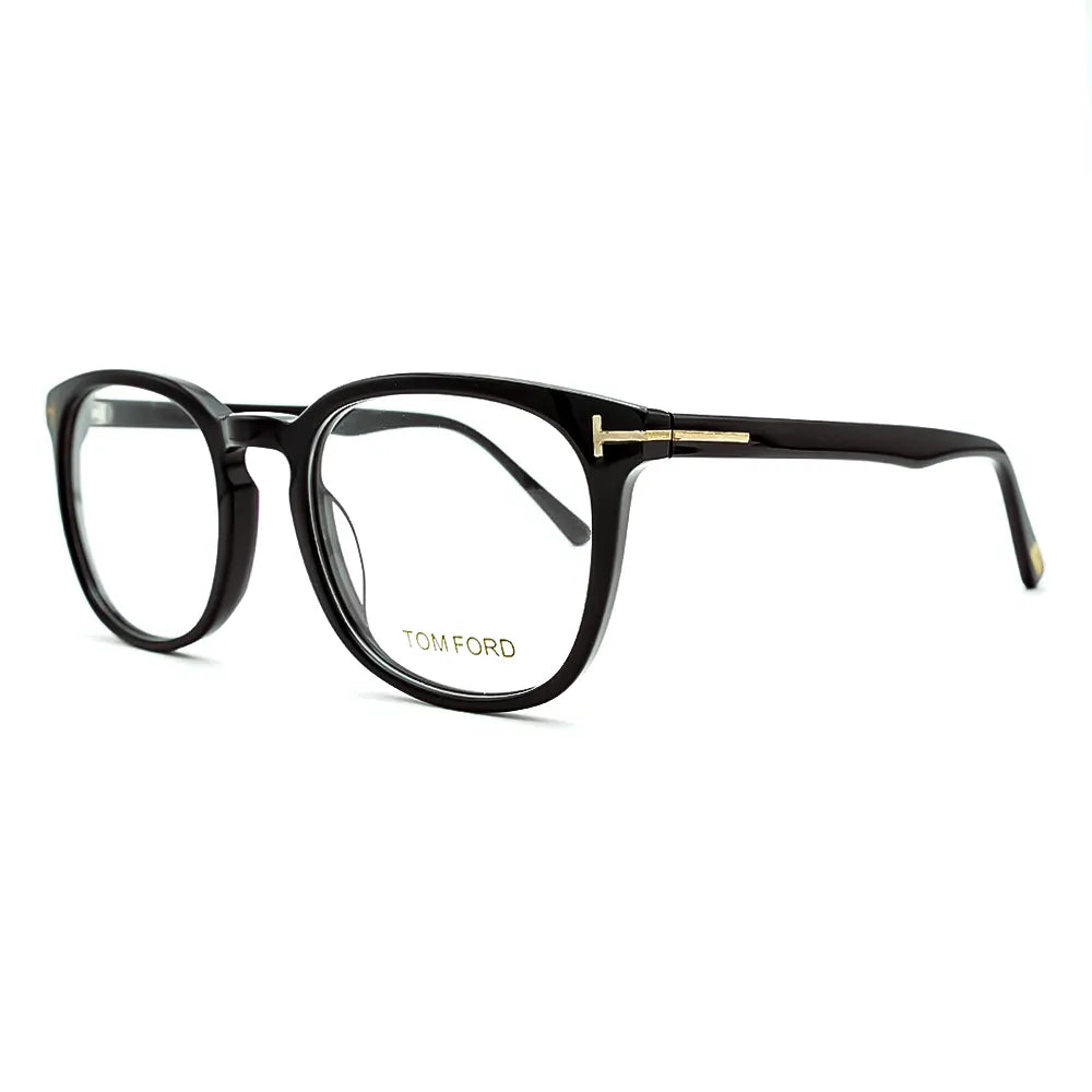 Tom Ford Premium Glasses 9107-zoom-3