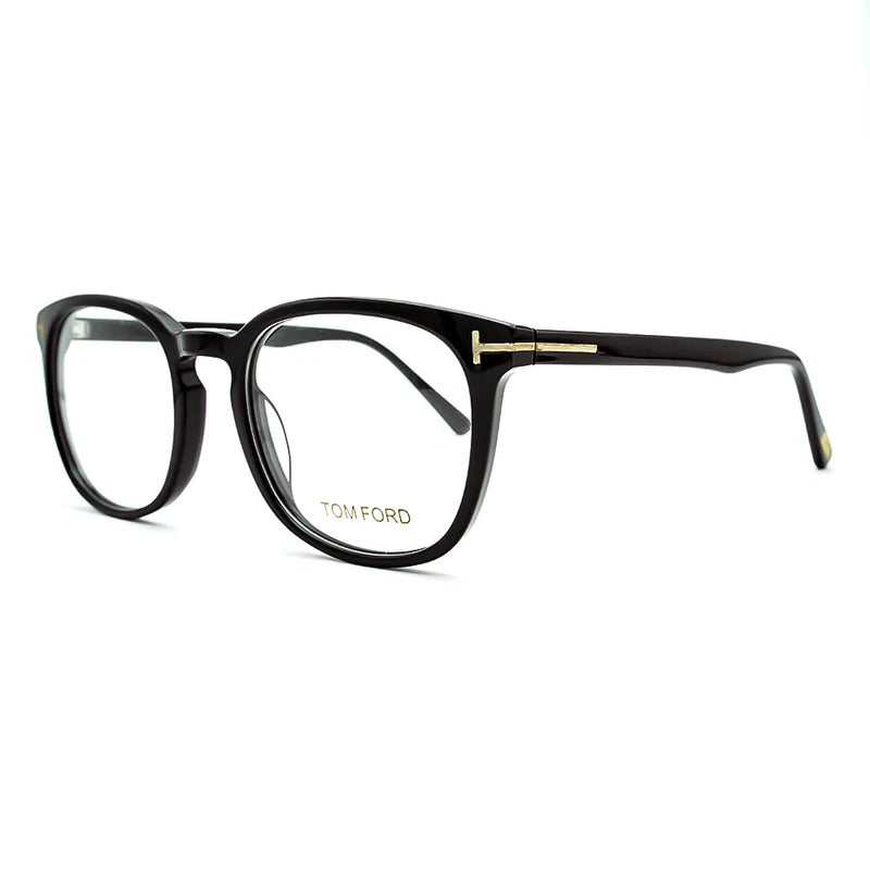 Tom Ford Premium Glasses 9107-zoom-