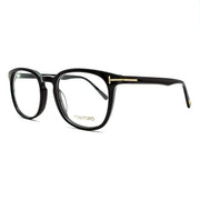 Tom Ford Premium Glasses 9107