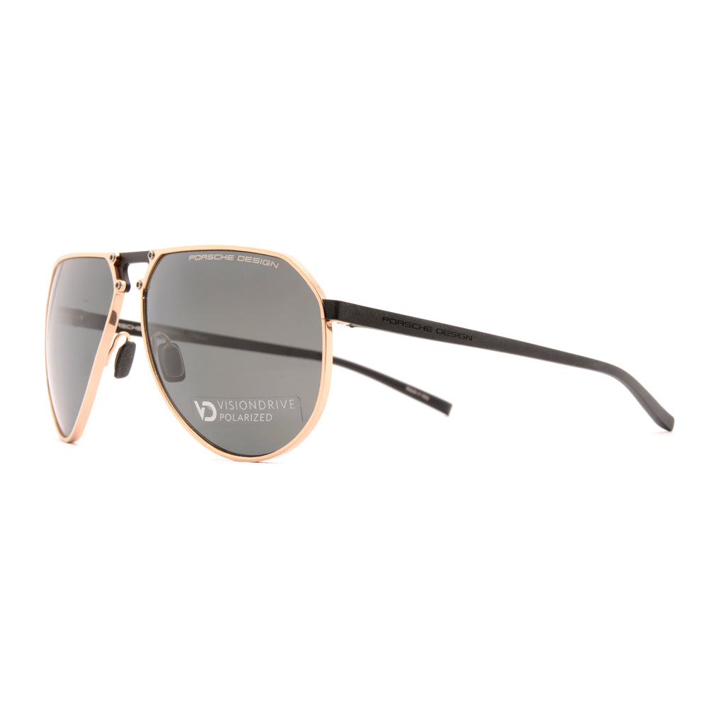 Porsche Design p'8938 C-3