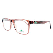 Lacoste Premium Glasses 8975