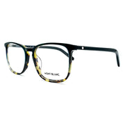 MontBlack Premium Glasses 8969