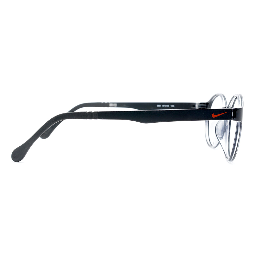 Nike Round Glasses 8242-3