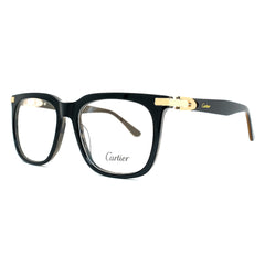 Cartier Premium Glasses 9702