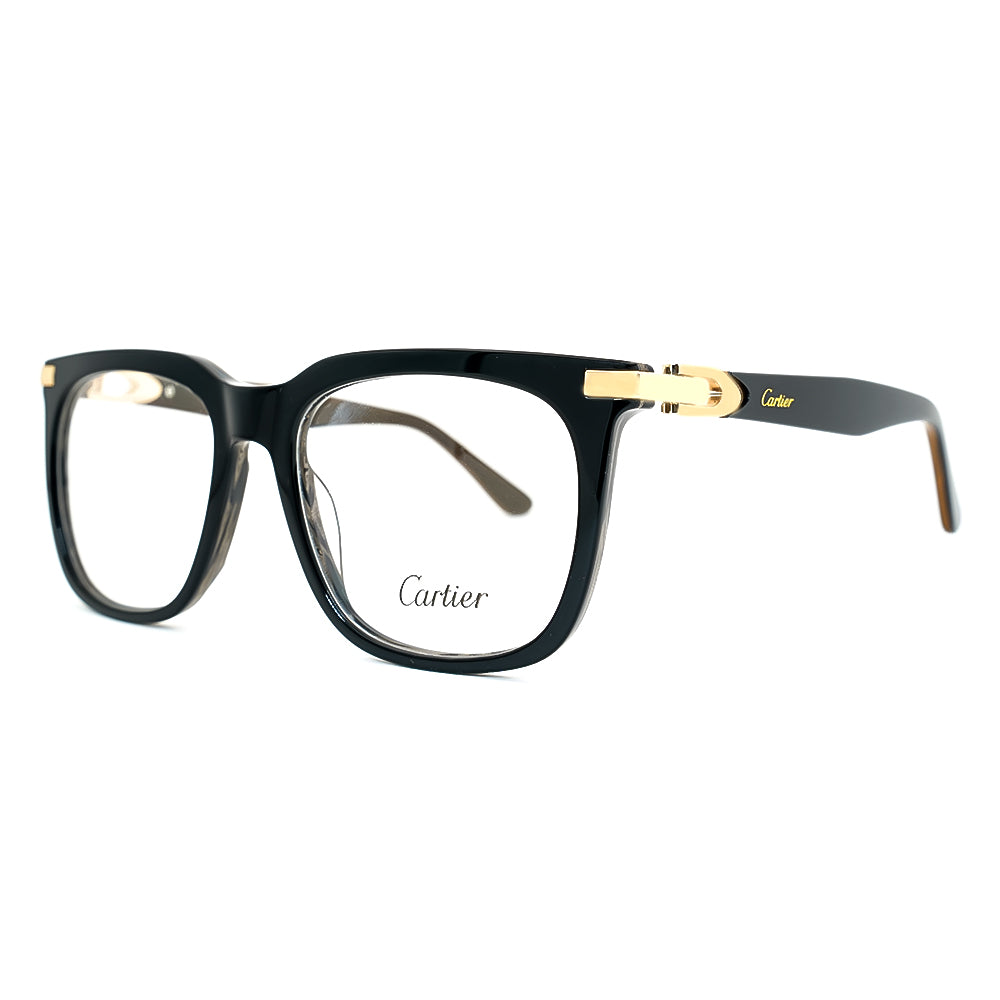 Cartier Premium Glasses 9702