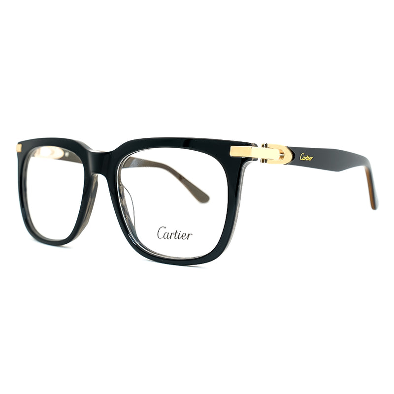 Cartier Premium Glasses 9702-zoom-