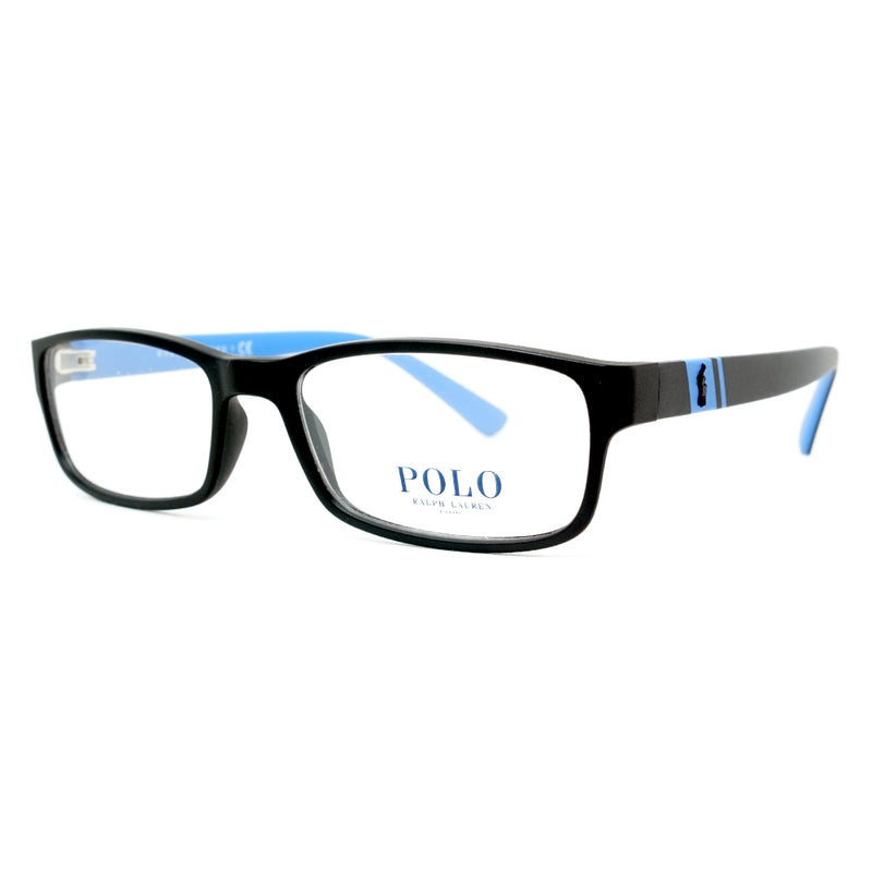 Polo Ralph Lauren PH 2115 5860-zoom-