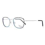 Jaguar MOD.33715-1000