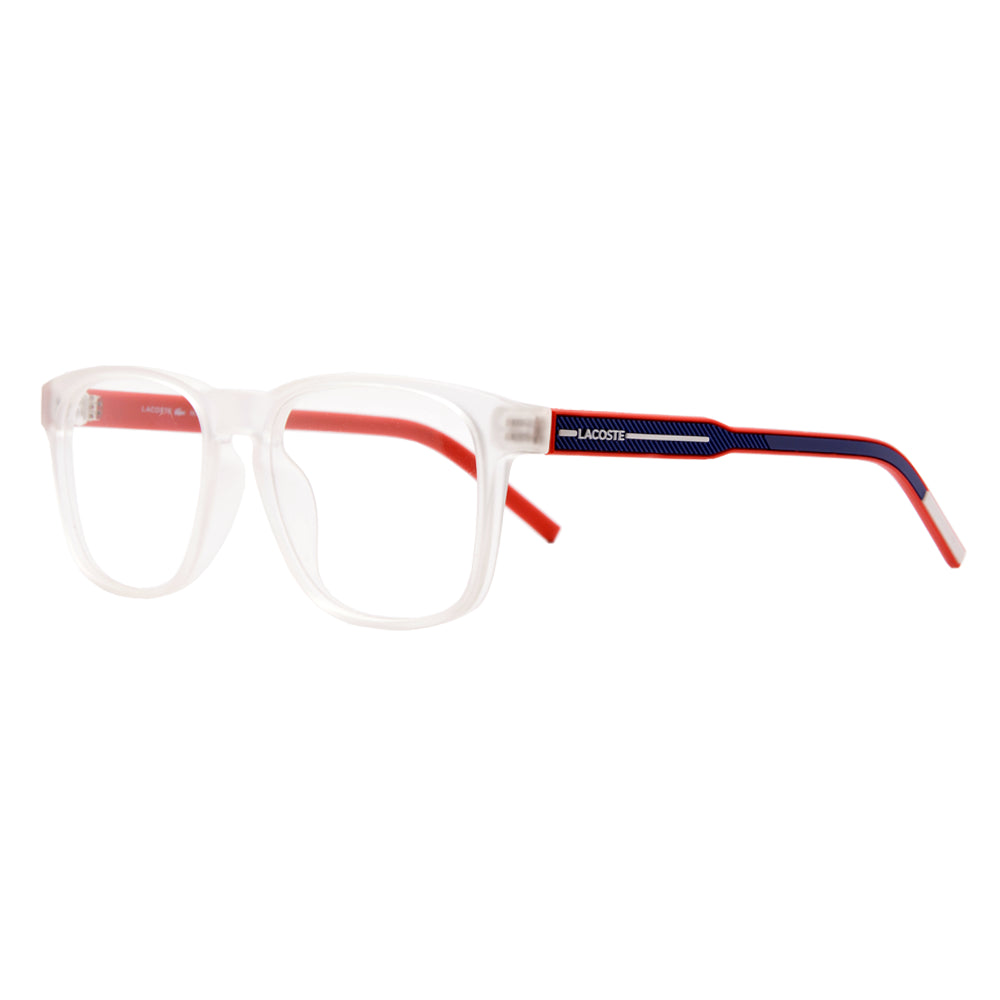 Lacoste Square Premium Glasses 6209-3