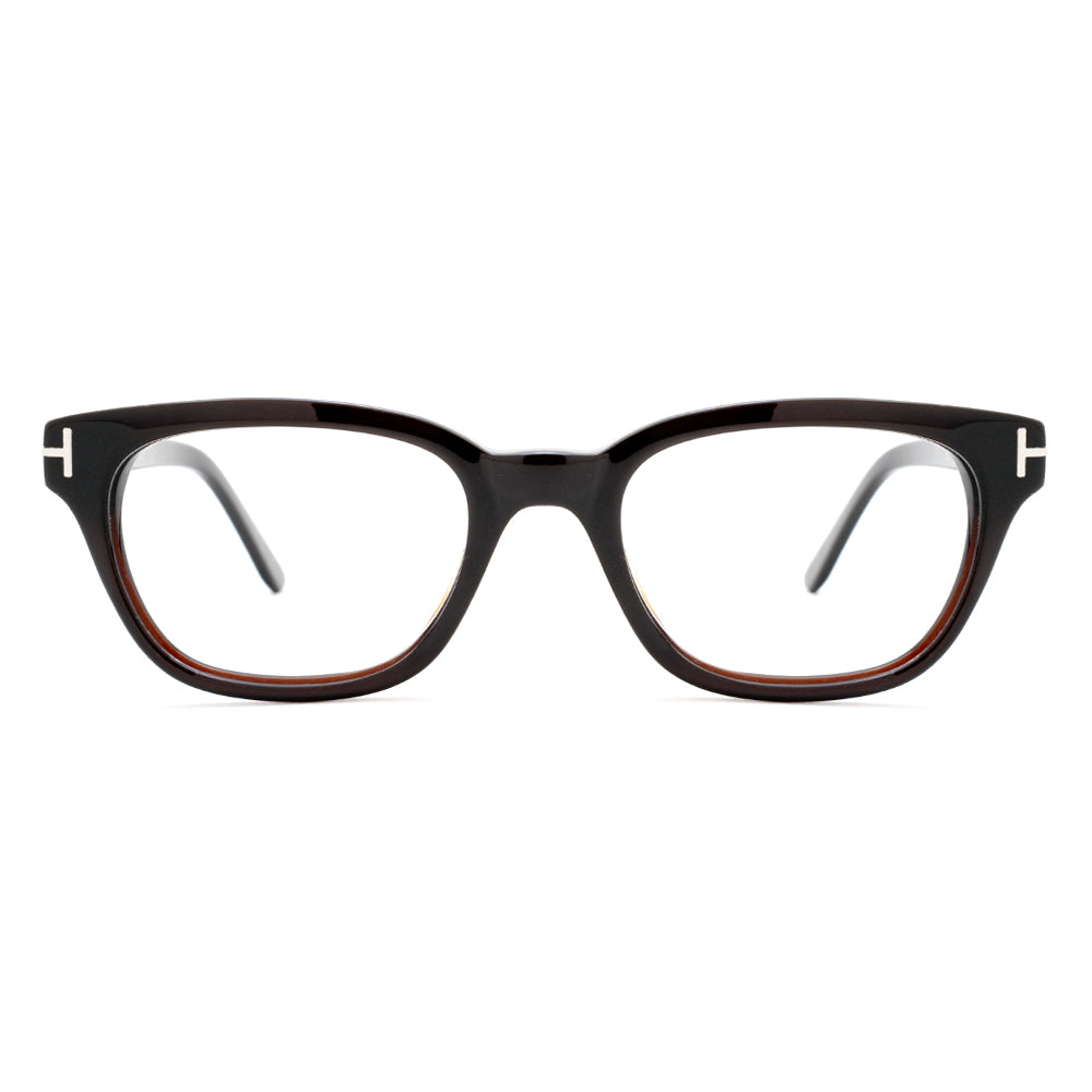 Butterfly Glasses 9429