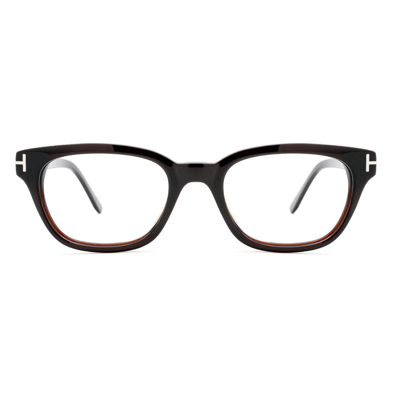 Butterfly Glasses 9429-zoom-