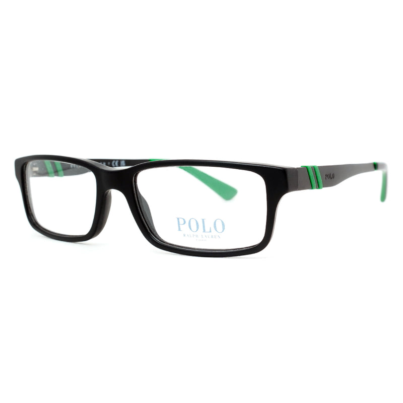 Polo Ralph Lauren PH 2115 5389-zoom-