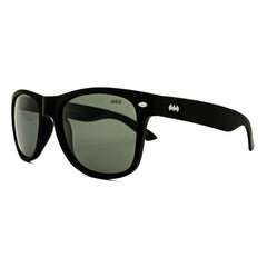Batman wayne Sunglass 9430