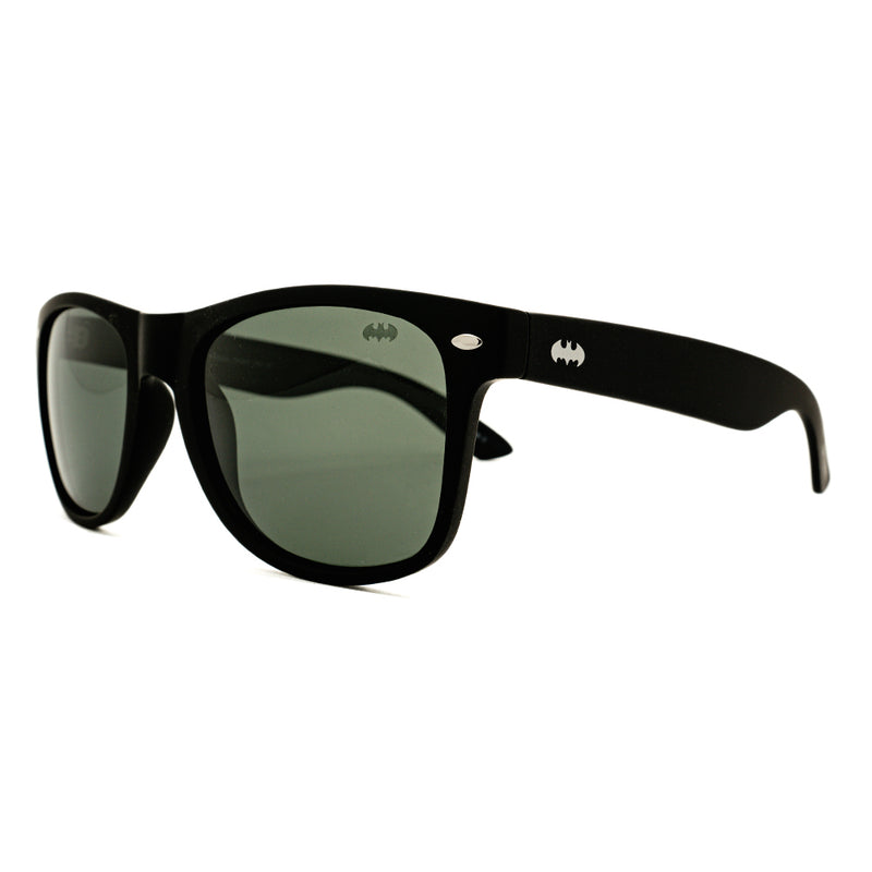 Batman wayne Sunglass 9430-zoom-