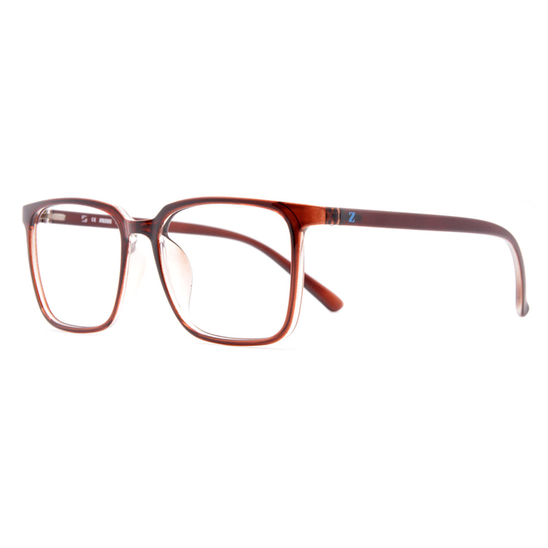 Zeiss Square Glasses 6268-zoom-
