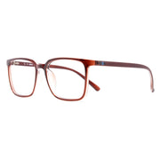 Zeiss Square Glasses 6268