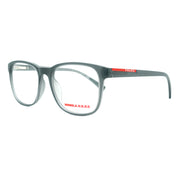 Prada Square Glasses 8702