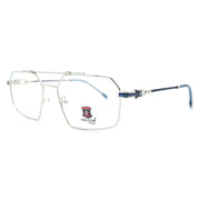 Tom Star Aviator Glasses 8910