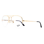 Ray ban Premium Glasses 7875