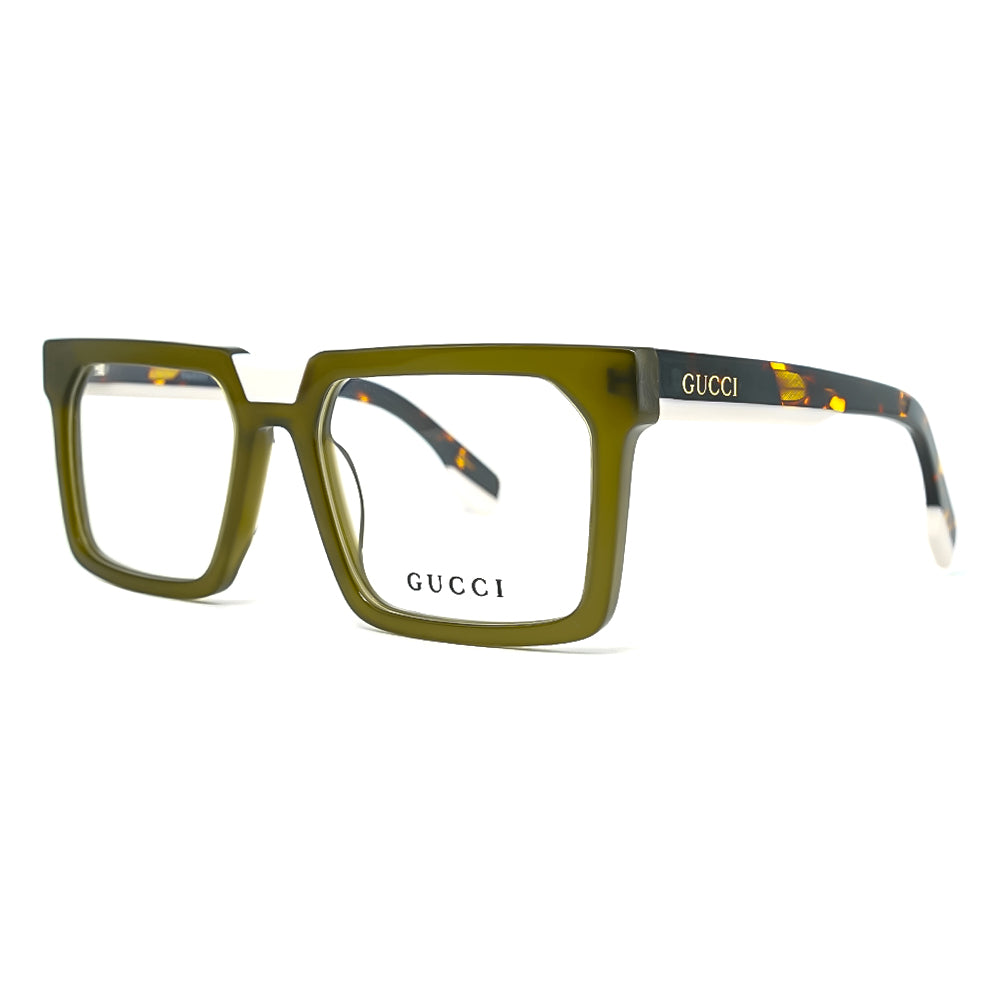 Gucci Premium Glasses 10195