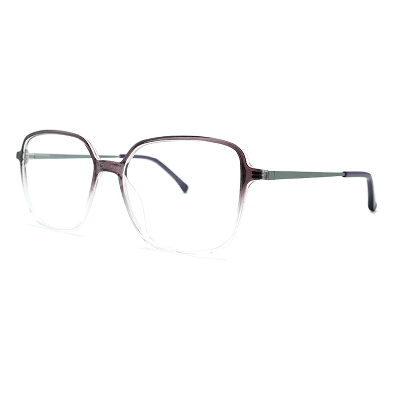 Square Glasses 8949-zoom-