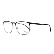 Jaguar MOd.33616-6100