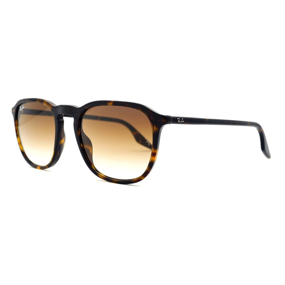 Ray-Ban RB2203 902/51-3
