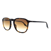 Ray-Ban RB2203 902/51