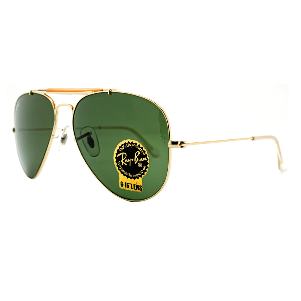 Ray Ban Premium Sunglass 9456-3