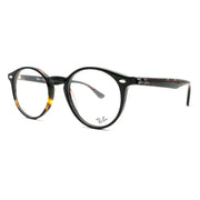 Mont Blanc Premium Glasses 9087