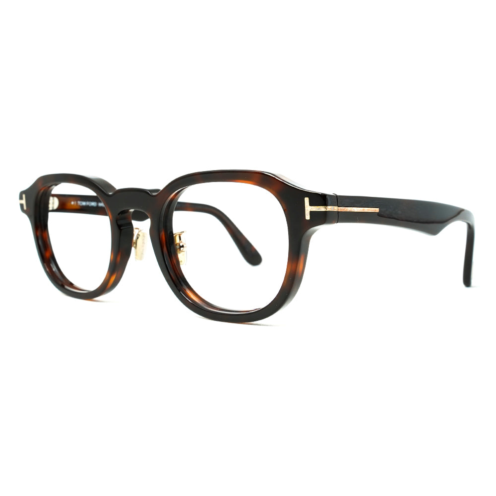Tom Ford TF6019-D-B 052