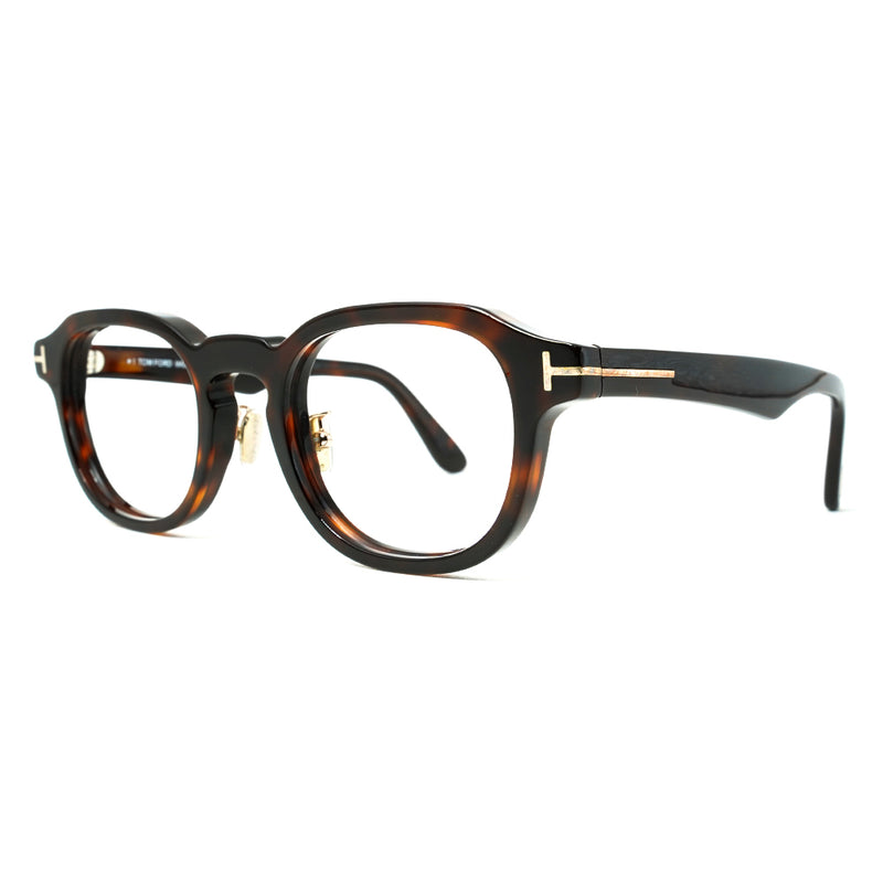 Tom Ford TF6019-D-B 052-zoom-