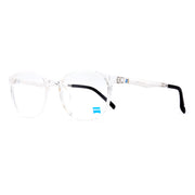 Zeiss Round Glasses 6278