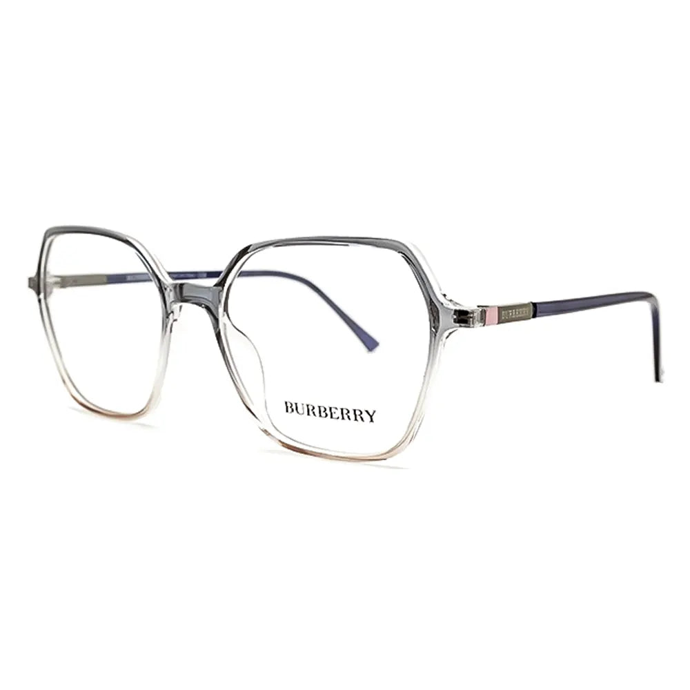 Burberry Premium Glasses 9068-zoom-3