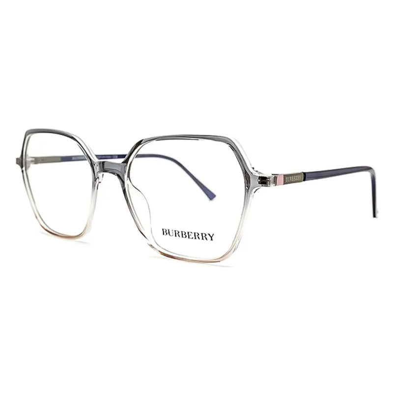 Burberry Premium Glasses 9068-zoom-
