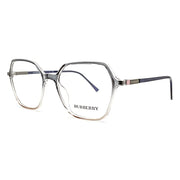 Burberry Premium Glasses 9068