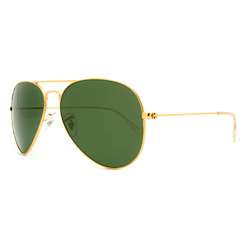 Ray Ban Premium Sunglass 9423-3