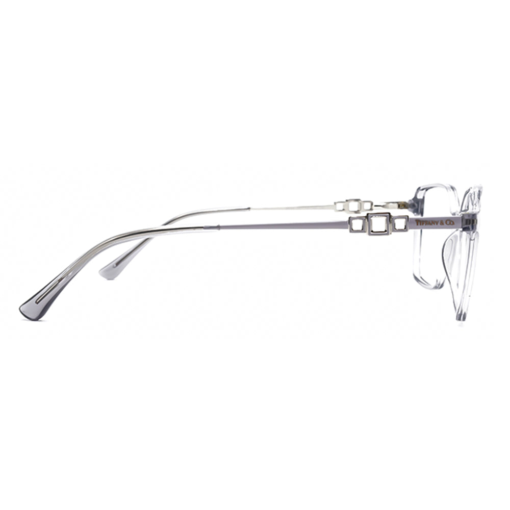 Tiffany & Co Butterfly Glasses 8312-zoom-3