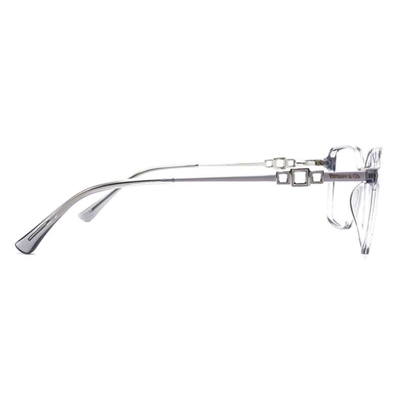 Tiffany & Co Butterfly Glasses 8312-zoom-