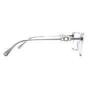 Tiffany & Co Butterfly Glasses 8312