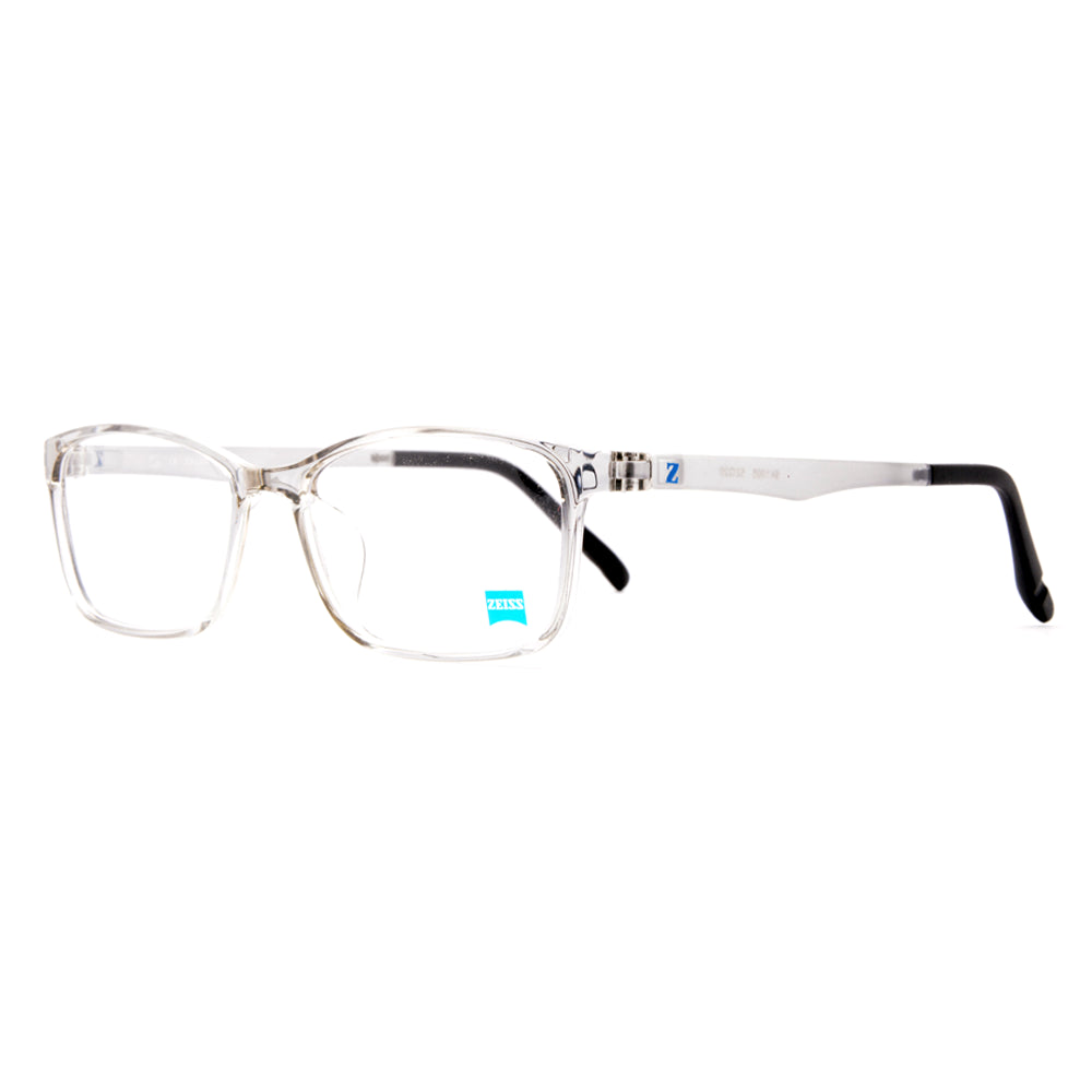 Zeiss Rectangle Glasses 6273-3