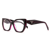 Prada Premium Glasses 6911