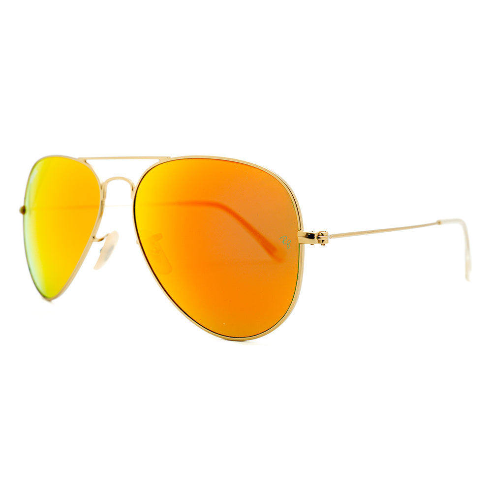 Ray Ban Premium Sunglass 9441-zoom-3