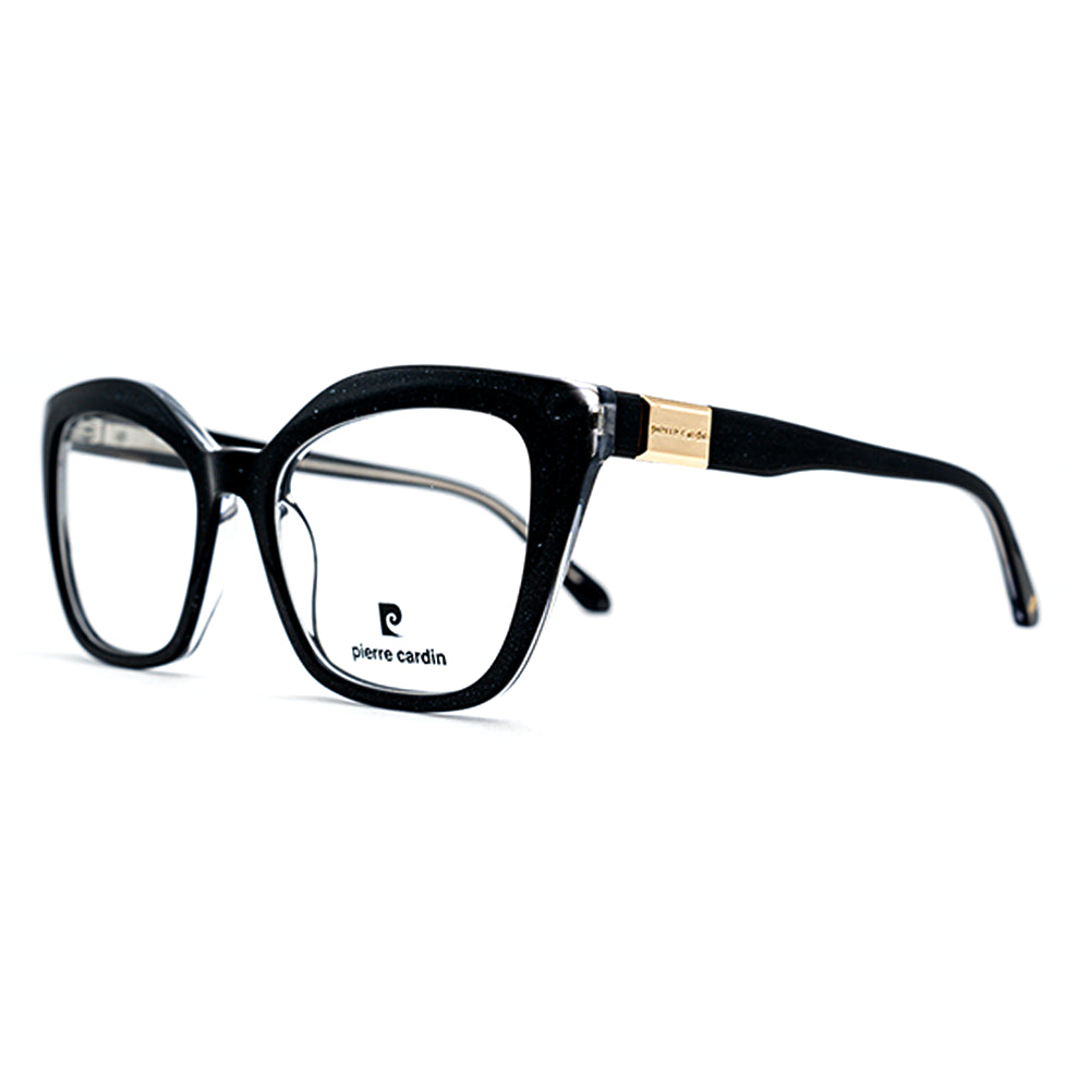 Pierre Cardin Butterfly Glasses 9400-zoom-3