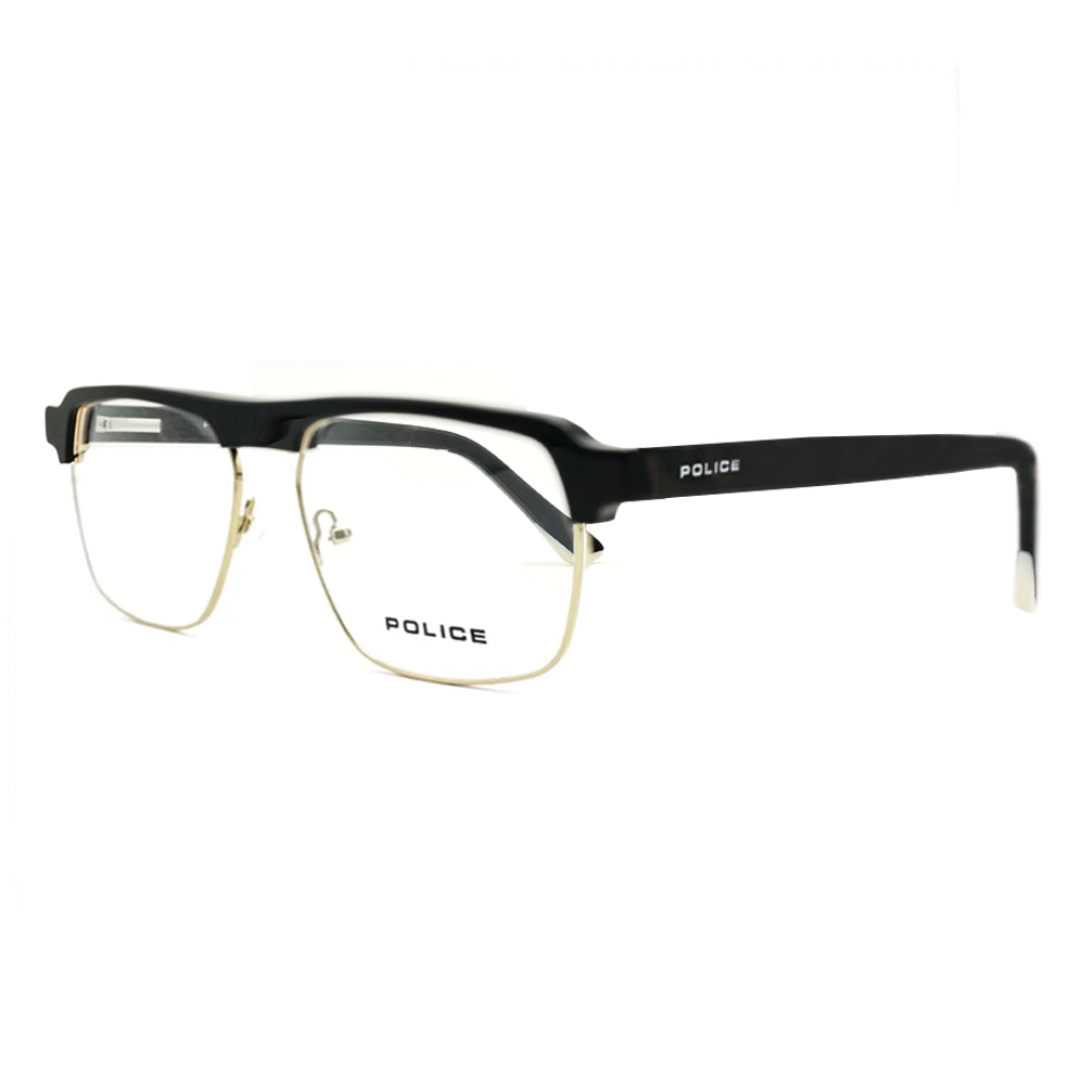 Police Premium Glasses 9078-zoom-3