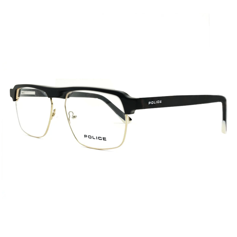 Police Premium Glasses 9078-zoom-