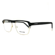 Police Premium Glasses 9078